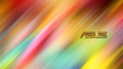 Asus Unveils New Vivobook Max X541 Hd Wallpaper Pxfuel