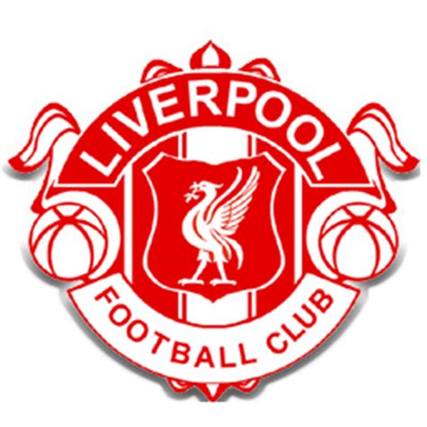 O maior site de logos do brasil. PES 2012 edits for Liverpool: New Liverpool Logo