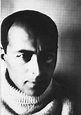 El Lissitzky Biography (1890-1941) - Life of Russian Painter