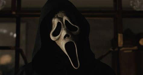 10 Great Horror Slashers To Watch If You Love The Scream Franchise