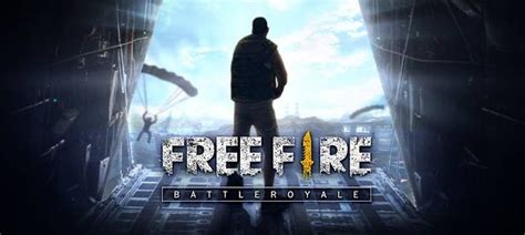 Free fire is available right now under f2p license, with all game modes unlocked from the start and wide array of cosmetic items and seasonal unlocks available from within the app. Download Free Fire Gareena Firebattle Game in PC | Techstribe