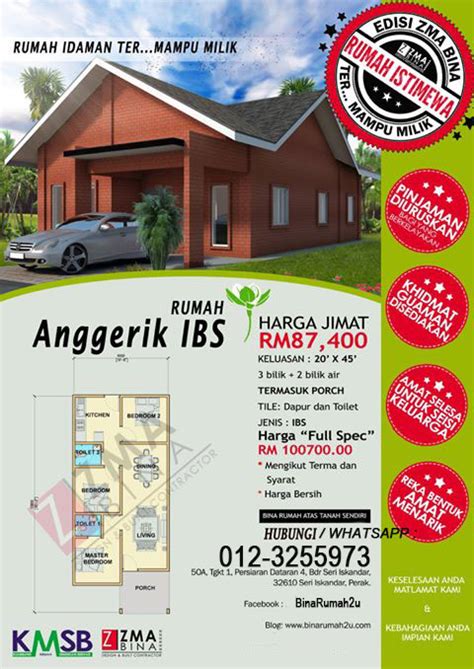 We did not find results for: Contoh Rumah Banglo Ibs - Pinterest.com picture banglo ...