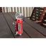How To Make A Coca Cola Robot From Recyclables  5 Steps With Pictures
