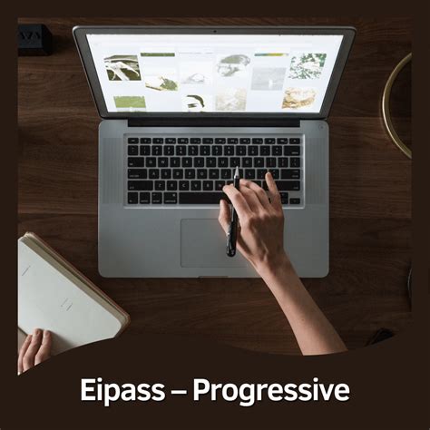 Eipass Progressive Etna Digital Academy