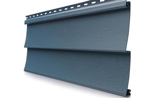 Ply Gems Georgia Pacific Compass Siding Prosales Online Products