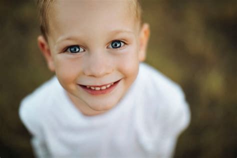 6 Year Old Boy Portrait Stock Photos Pictures And Royalty Free Images
