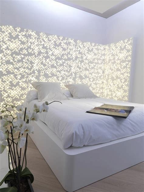 17 Best Images About Led Lighting Ideas On Pinterest Diy