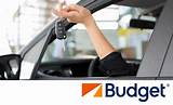 Budget Rent A Car Catania Airport Pictures