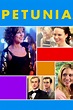 Petunia (2013) - Posters — The Movie Database (TMDB)