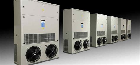 We did not find results for: WEATHERITE LAUNCHES HIGH EFFICIENCY CABIN COOLER SOLUTIONS ...