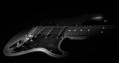 Fender Wallpapers Hd Wallpaper Cave