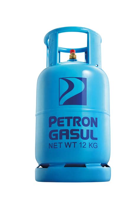 Find great deals on ebay for petron. Petron Gasul 12kg