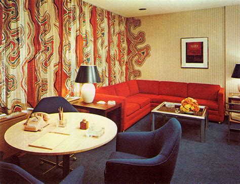 1974 70shomedecor 70s home decor midcentury interior vintage home decor