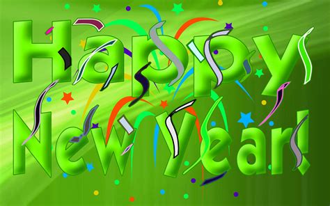 happy-new-year-greetings-wishes-hd-pc-desktop-latest-wallpaper