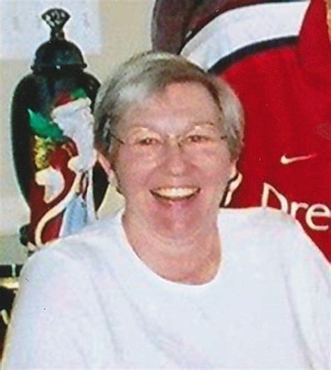 Obituary Of Christine Caleca Welcome To Chapey And Sons Funeral Hom