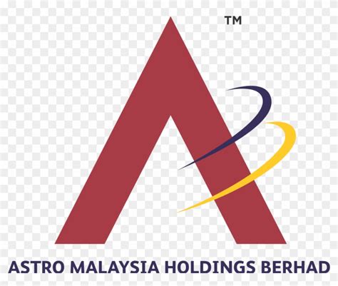 Insider trades, quarterly, and annual reports. Astro Malaysia Holdings - Astro All Asia Network, HD Png ...