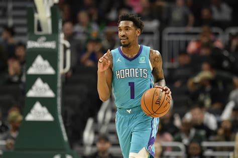 2 days ago · hornets fa malik monk signs deal with los angeles lakers. Charlotte Hornets: Analyzing Malik Monk's potential All-Star quality offense