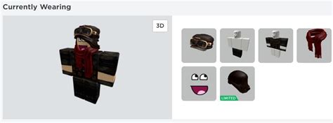 Roblox 2009 Account With Epic Face Video Gaming Gaming Accessories