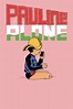 Pauline Alone (película 2014) - Tráiler. resumen, reparto y dónde ver ...