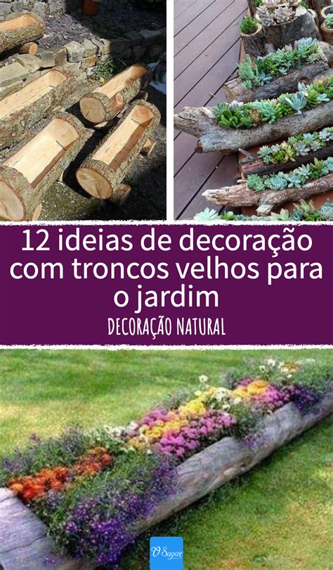 Simple Science: How to Make a Volcano with Kids