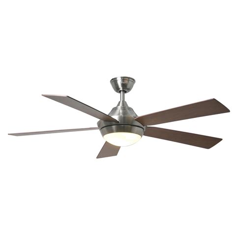 If you want to separate your ceiling fan because of wiring problem. Harbor breeze ceiling fan wiring - Lighting and Ceiling Fans
