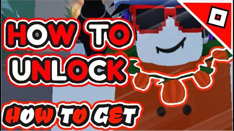 How To Redeem And Get The Pumpkin Necklace In Roblox Outlaster Youtube
