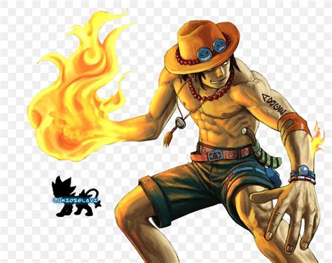 Monkey D Luffy Portgas D Ace Donquixote Doflamingo One Piece