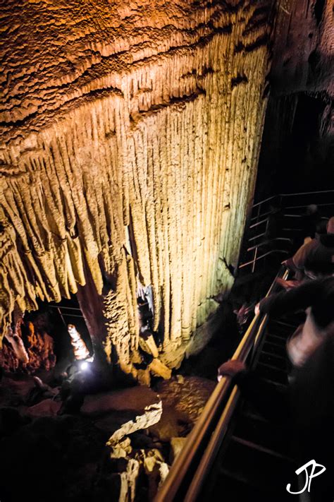 Mammoth Cave National Park — The Explore Kentucky Initiative