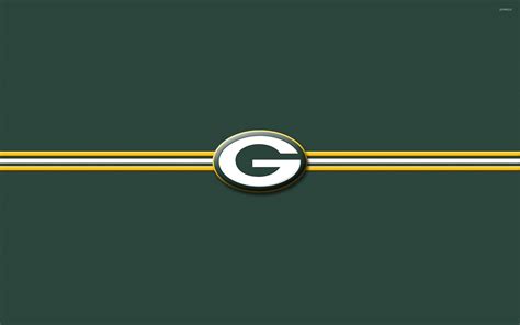 Packers Virtual Background Packers Zoom Background Of Lambeau Field