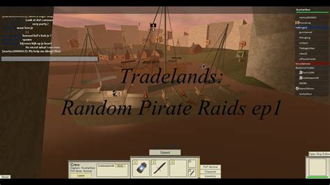 For more info about roblox crew id grand pirce, please dont forget to subscribe this website now. Roblox Tradelands Crimson Pirates Crew First Montage - Robux Hack For Fire Tablet