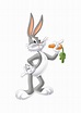 10+ Dibujos Animados Bugs Bunny