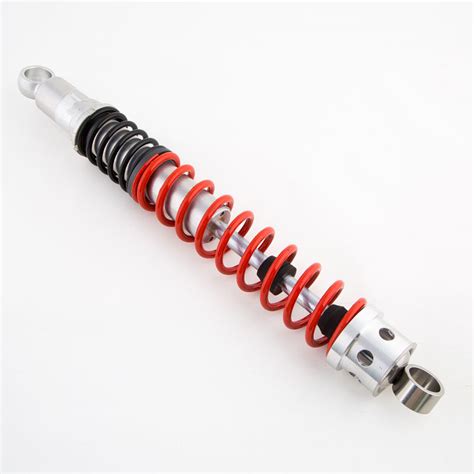 Works Honda Replica Shock Rock Shocks