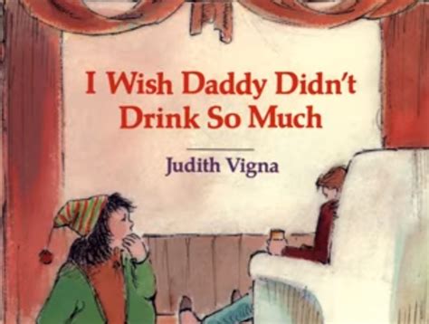 10 Inappropriate Childrens Books That Actually Exist