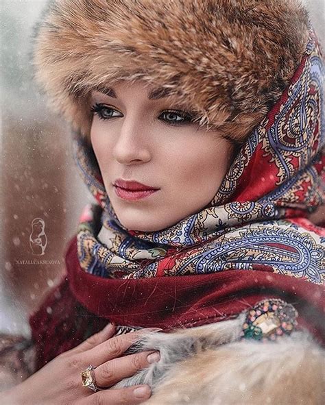 pin by ruslavia on fashion russian fashion winter hats fashion