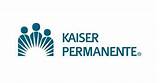 Kaiser Insurance Photos