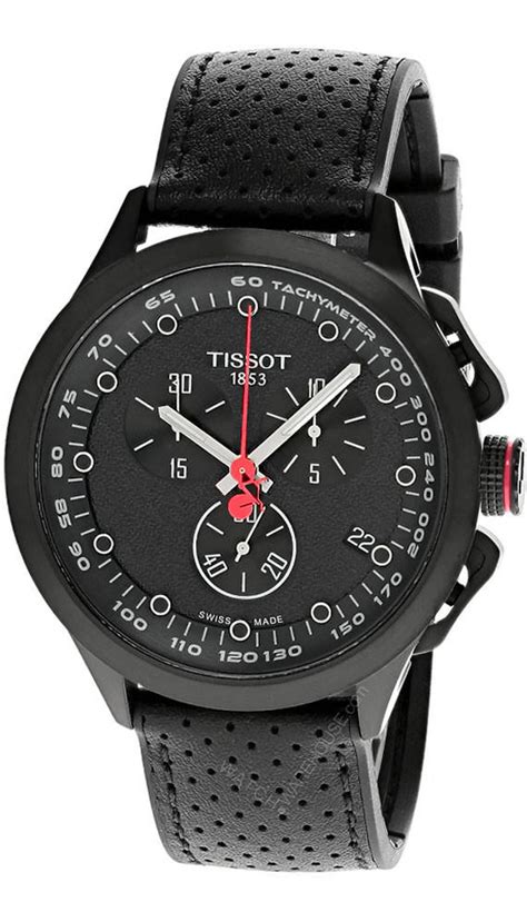 tissot t race cycling giro d italia special edition 45mm men s watch t135 417 37 051 01 fast