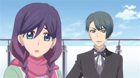 Watashi Ga Motete Dousunda 1×4 Todos Os Episodios Online Animeplay