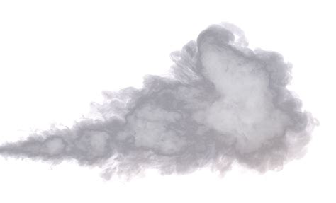Smoke Effect Png Transparent Images Png All