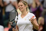 Kim Clijsters, 36, coming out of tennis retirement in 2020