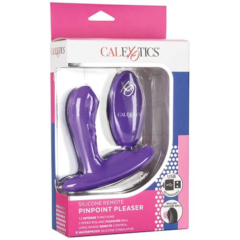Silicone Remote Pinpoint Pleaser Tattoo Media Ink Publishers Of The