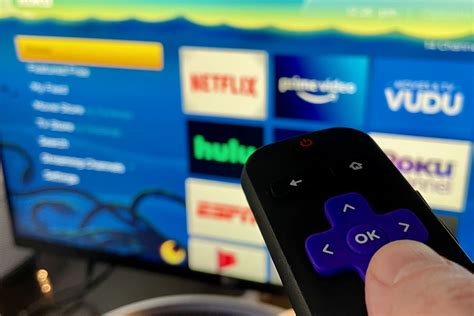How To Stop Your Roku Player From Talking Techhive