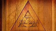 Review: 'The Lost Room' Creators Return to TV with 'Bar Karma'