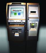 Pictures of Bitcoin Atm California
