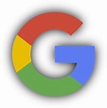 Google PNG Images Transparent Free Download | PNGMart.com