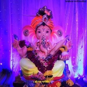 The song is from hindi film agneepath and has been picturised on popular hindi film star hrithik roshan and has been sung in the praise of lord ganesha. Deva Shree Ganesha-Pagalworld Download : Entertainment channel 13 september 2018. - Asalade ...
