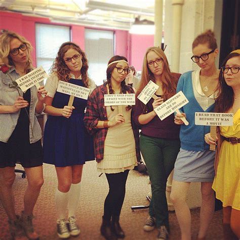 Yes You Can Be A Disney Princess — Here S How Hipster Princess Hipster Disney Princess