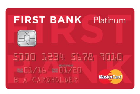 What if i am having trouble during registration? First Bank Credit Card | First Bank
