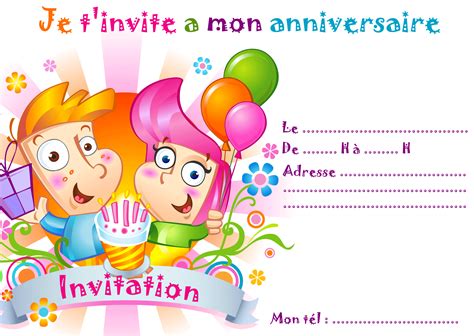 Invitations Anniversaires Page 27090 Hot Sex Picture