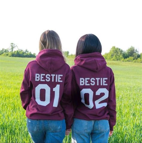 22 song lyrics about best friends to post as instagram captions on national 28 best taylor swift quotes about friendship from song lyrics your bff will love yourtango. Gift for Best Friend Female Bestie 01 Bestie 02 Matching ...