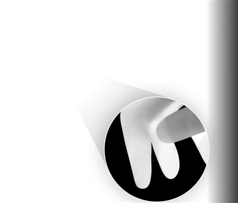 Semplice | Mockup hands for your designs